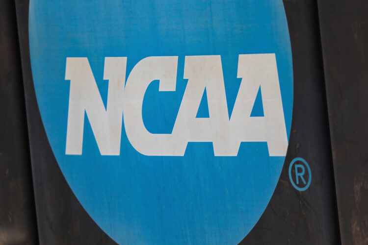 NCAA Committee Proposes Barring Prospective Athletes If They Opt Into And Remain In A Pro Draft